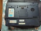 Hp compaq 8510w