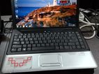 Hp Compaq Auto Cad Frelanching E Comars Digital Markating Youtub Work