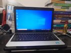 Hp Compaq Core I5 Laptop