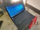 Hp Compaq Cq 42 Dual Cure 4 Gb Ram 320 Hdd
