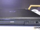 HP Compaq CQ 42
