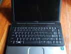 Hp Compaq Cq40 Laptop