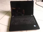 Laptop for sale