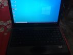 Hp COMPAQ CQ43 Laptop