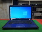 HP-Compaq CQ58 Full Running Laptop