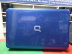 HP-Compaq CQ58 Full Running Laptop