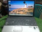 HP Compaq CQ60 Laptop