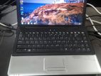 Hp Compaq Digital Markating Youtubing Frelanching Auto Cad Working