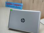 HP Compaq i3 3rd Gen 4gb Ram 128gb SSD freelancing