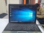 HP Compaq Laptop 2500tk Fixed