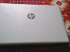 HP Compaq laptop. core i5 g2 . 15000 tk price.