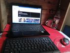 Hp compaq Laptop (পিসি হিসেবে চালাতে পারবেন)