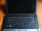 Hp Compaq laptop sell