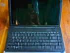 Compaq Laptop for sale