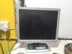 HP Compaq LE1711 original monitor