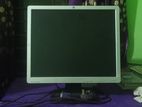 HP Compaq LE1911 19" LCD Monitor