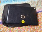 HP Compaq Mini Laptop (12'' display)