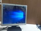 Hp Compaq Monitor Urgent Sells