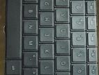 HP Compaq or pavilion probook original keyboard for sell