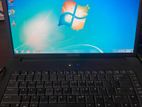 Hp Compaq Pr3sario Cq50 Series