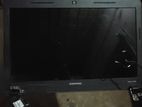 HP Compaq prasario CQ43 DISPLAY for sell