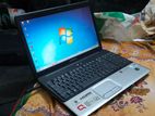 Hp Compaq Presario Cq 60 Laptop