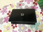 Hp Compaq Presario Cq42 //laptops
