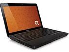 HP COMPAQ USED LAPTOP AT LOW PRICE