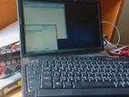 HP COMPAQ V3000