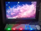 Hp Computer