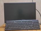 Desktop Computer for sale