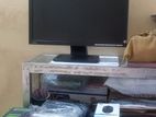 HP COMPUTER SETUP SELL