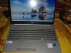 HP, core-i 3, 11 gen, 128 SSD, 2TB HD, 8GB RAM