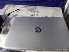 Hp Cor I 3