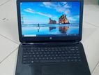 Hp Cor i3 5th 8gb ram