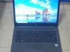 Hp Cor i3 7th 1000/4gb