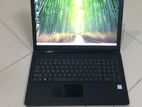 Hp Cor i3 7th 1000/8gb