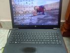 Hp core i3 laptop
