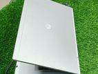Hp Cor i3 Laptop 8/500gb