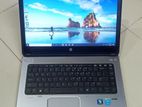 Hp Cor i5 4th 500/4gb