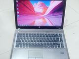 Hp Cor i5 500/6gb