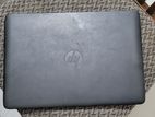 HP COR I5 5GEN