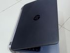 Hp Cor i5 5th 256/8gb