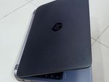 Hp Cor i5 5th 256/8gb