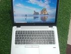 Hp Cor i5 6th 256/8gb