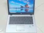 Hp Cor i5 6th 256ssd 8gb ram