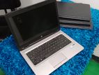 hp cor i5 6th generation 8gb ram with ssd