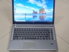 Hp Cor i5 8/500 gb Laptop