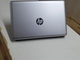 Hp cor i5 8gb ram 128gb ssd 14 inch display full fresh conditions