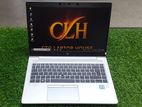 Hp Cor i5 8th 256/8gb